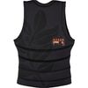 Radar 2026 Lyric Ladies Impact Vest