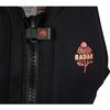 Radar 2026 Lyric Ladies Impact Vest