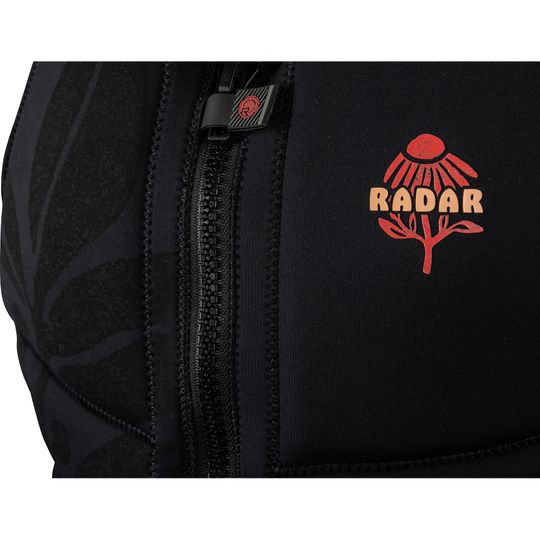 Radar 2026 Lyric Ladies Impact Vest