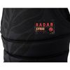 Radar 2026 Lyric Ladies Impact Vest