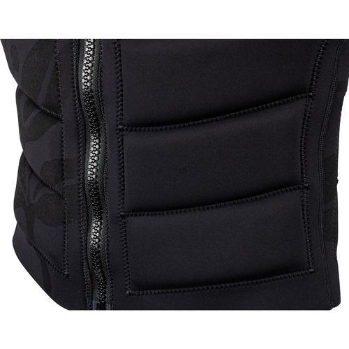 Radar 2026 Lyric Ladies Impact Vest