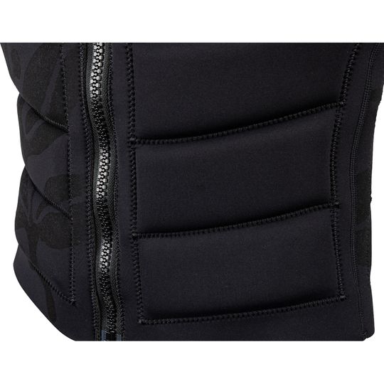 Radar 2026 Lyric Ladies Impact Vest
