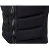 Radar 2026 Lyric Ladies Impact Vest