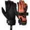 Radar 2026 Lyric Ladies Slalom Ski Gloves