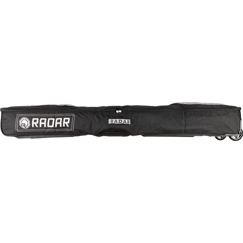 Radar 2027 Team Wheelie Case