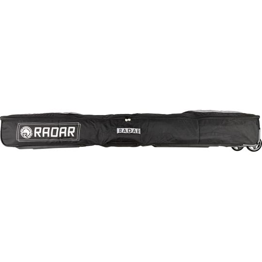 Radar 2026 Team Wheelie Case