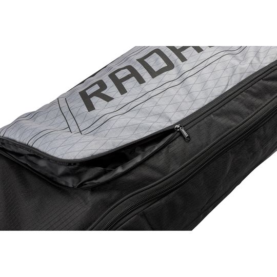 Radar 2026 Team Wheelie Case