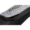 Radar 2026 Team Wheelie Case