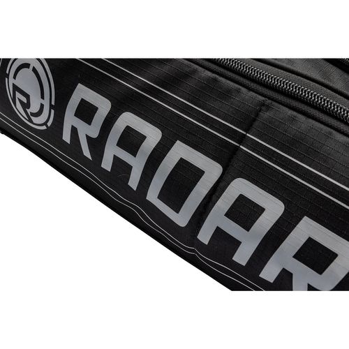 Radar 2027 Team Wheelie Case