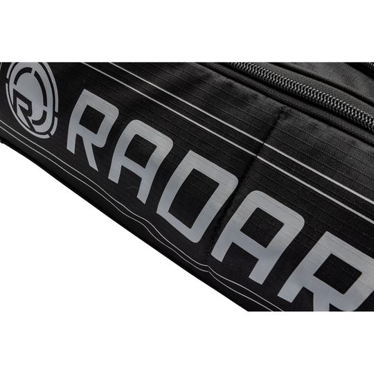 Radar 2026 Team Wheelie Case
