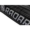 Radar 2026 Team Wheelie Case