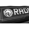 Radar 2026 Team Wheelie Case
