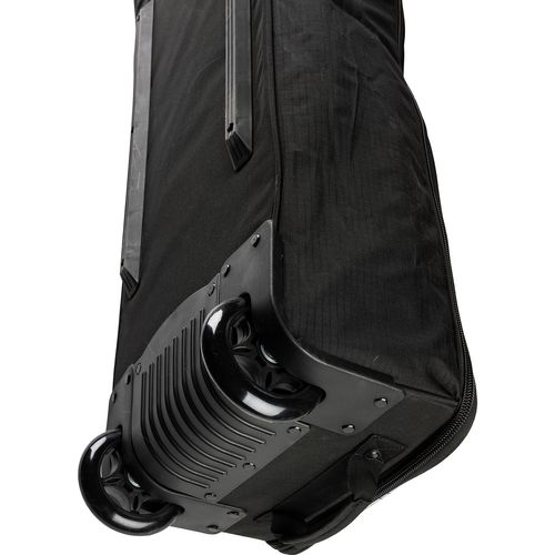 Radar 2027 Team Wheelie Case