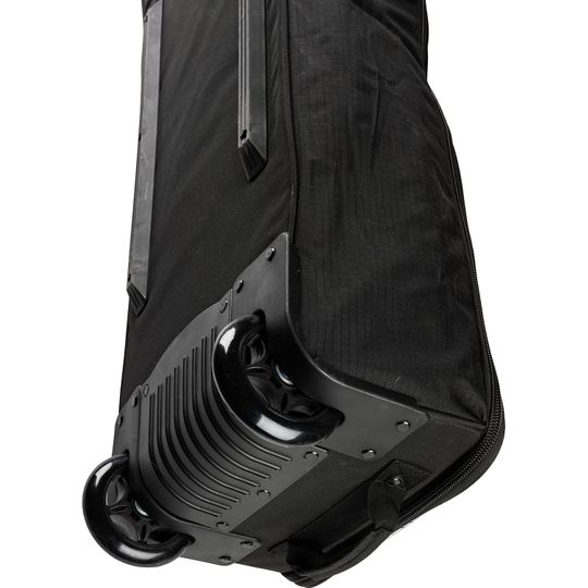 Radar 2026 Team Wheelie Case