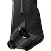 Radar 2026 Team Wheelie Case