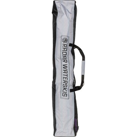 Radar 2026 Unpadded Gear Case