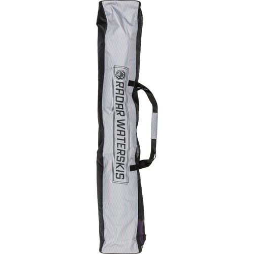 Radar 2027 Unpadded Gear Case