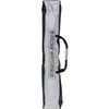 Radar 2026 Unpadded Gear Case