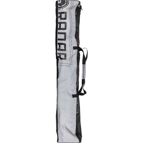 Radar 2027 Unpadded Gear Case