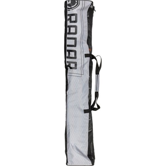 Radar 2026 Unpadded Gear Case