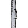 Radar 2026 Unpadded Gear Case