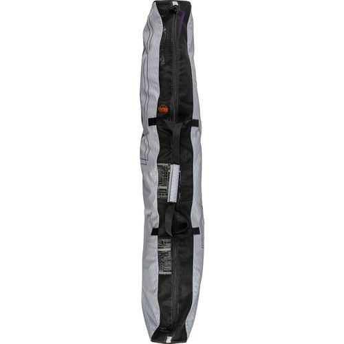 Radar 2027 Unpadded Gear Case