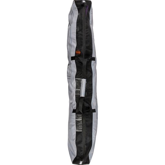 Radar 2026 Unpadded Gear Case