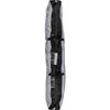 Radar 2026 Unpadded Gear Case
