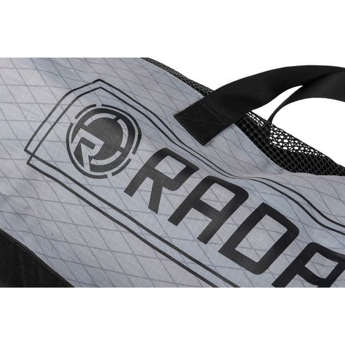 Radar 2027 Unpadded Gear Case