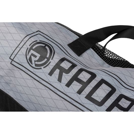 Radar 2026 Unpadded Gear Case