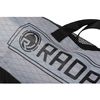 Radar 2026 Unpadded Gear Case