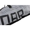 Radar 2026 Unpadded Gear Case