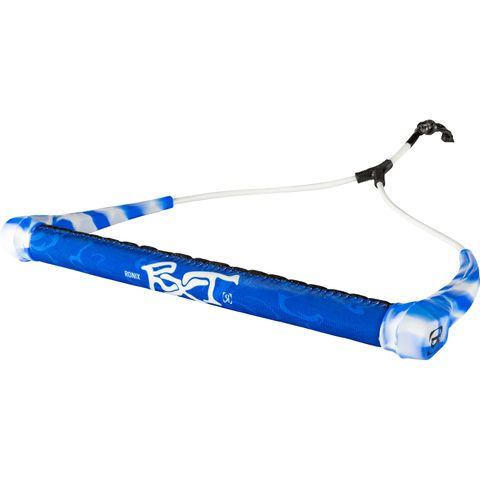 Ronix 2026 RXT Wakeboard Handle