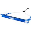 Ronix 2026 RXT Wakeboard Handle