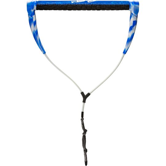 Ronix 2026 RXT Wakeboard Handle