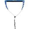 Ronix 2026 RXT Wakeboard Handle