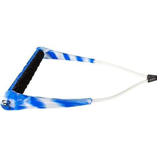 Ronix 2026 RXT Wakeboard Handle