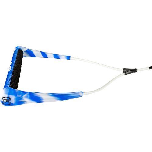 Ronix 2026 RXT Wakeboard Handle