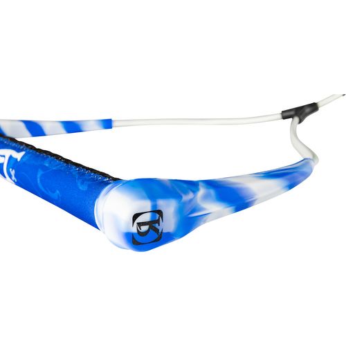 Ronix 2026 RXT Wakeboard Handle