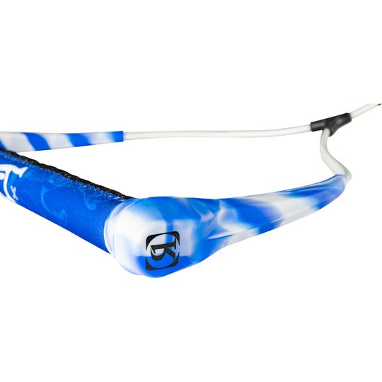 Ronix 2026 RXT Wakeboard Handle