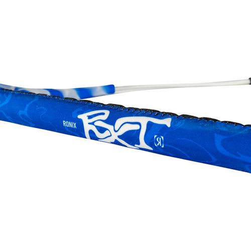 Ronix 2026 RXT Wakeboard Handle