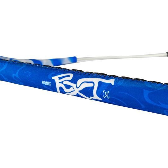 Ronix 2026 RXT Wakeboard Handle