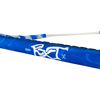 Ronix 2026 RXT Wakeboard Handle
