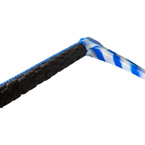 Ronix 2026 RXT Wakeboard Handle