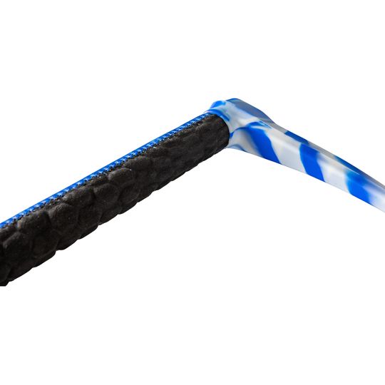 Ronix 2026 RXT Wakeboard Handle