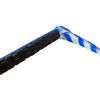 Ronix 2026 RXT Wakeboard Handle