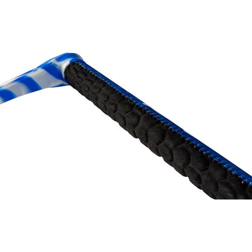 Ronix 2026 RXT Wakeboard Handle