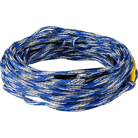 Ronix 2026 RXT Floating Mainline