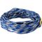 Ronix 2026 RXT Floating Mainline