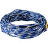 Ronix 2026 RXT Floating Mainline